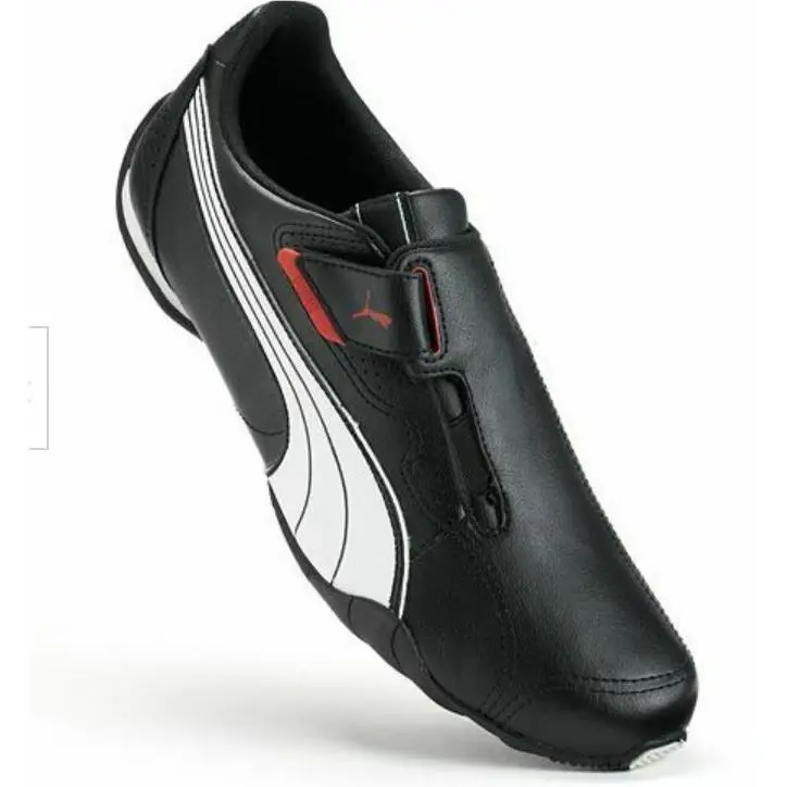 Puma shoes - Redon Move - Redon Move - 185999 - Black 0