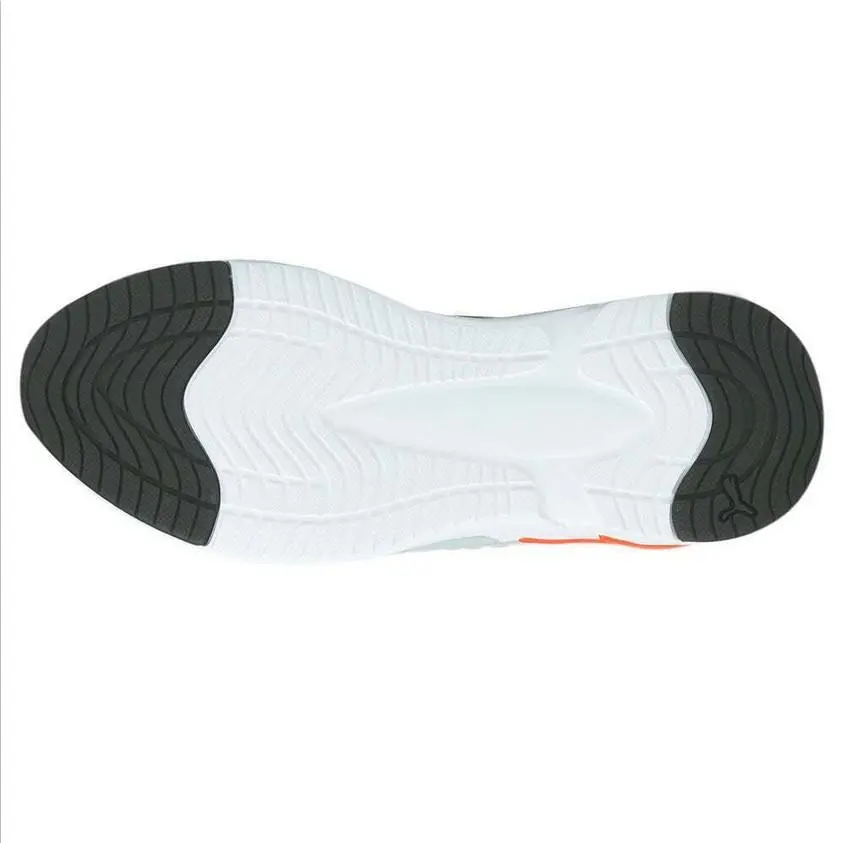 Puma shoes - PUMA Softride - Softride - Gray 8