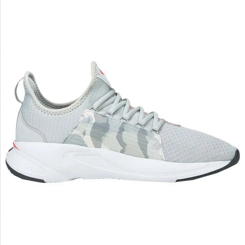 Puma shoes - PUMA Softride - Softride - Gray 6