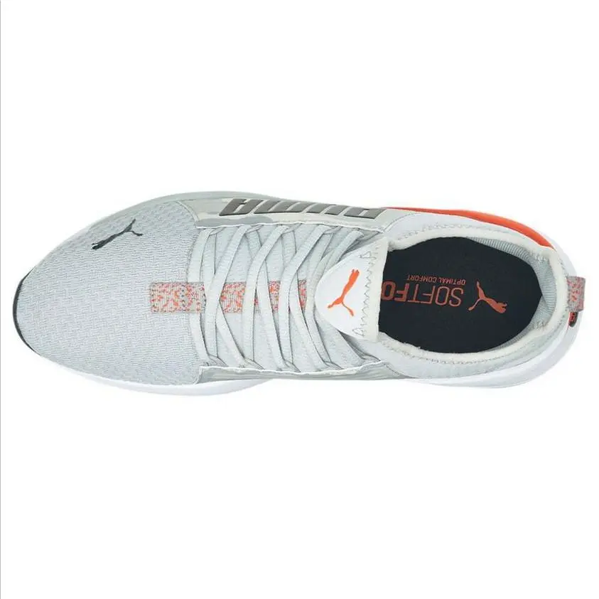 Puma shoes - PUMA Softride - Softride - Gray 7