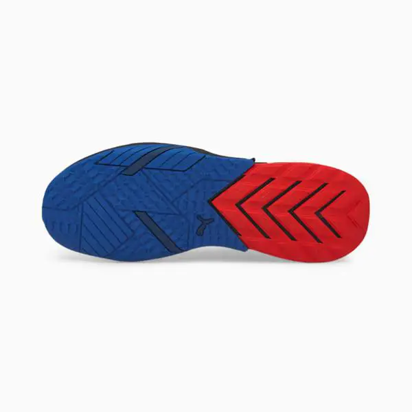 Puma shoes - PUMA BMW MMS - BMW MMS - 30699502 - Black 5