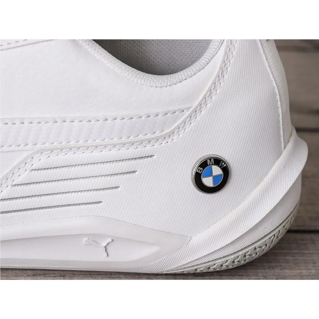 Puma shoes - R Cat - Cat - White 9