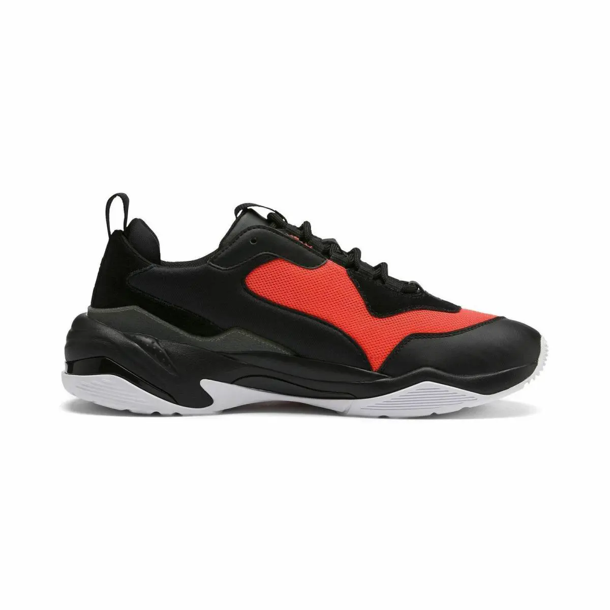 Puma shoes - Black 8