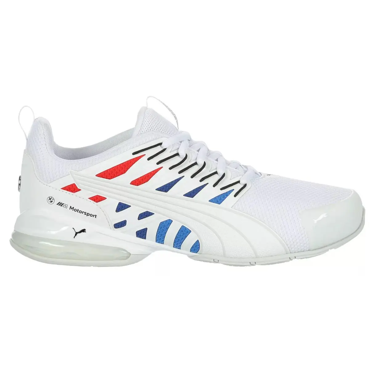 Puma shoes - White 0