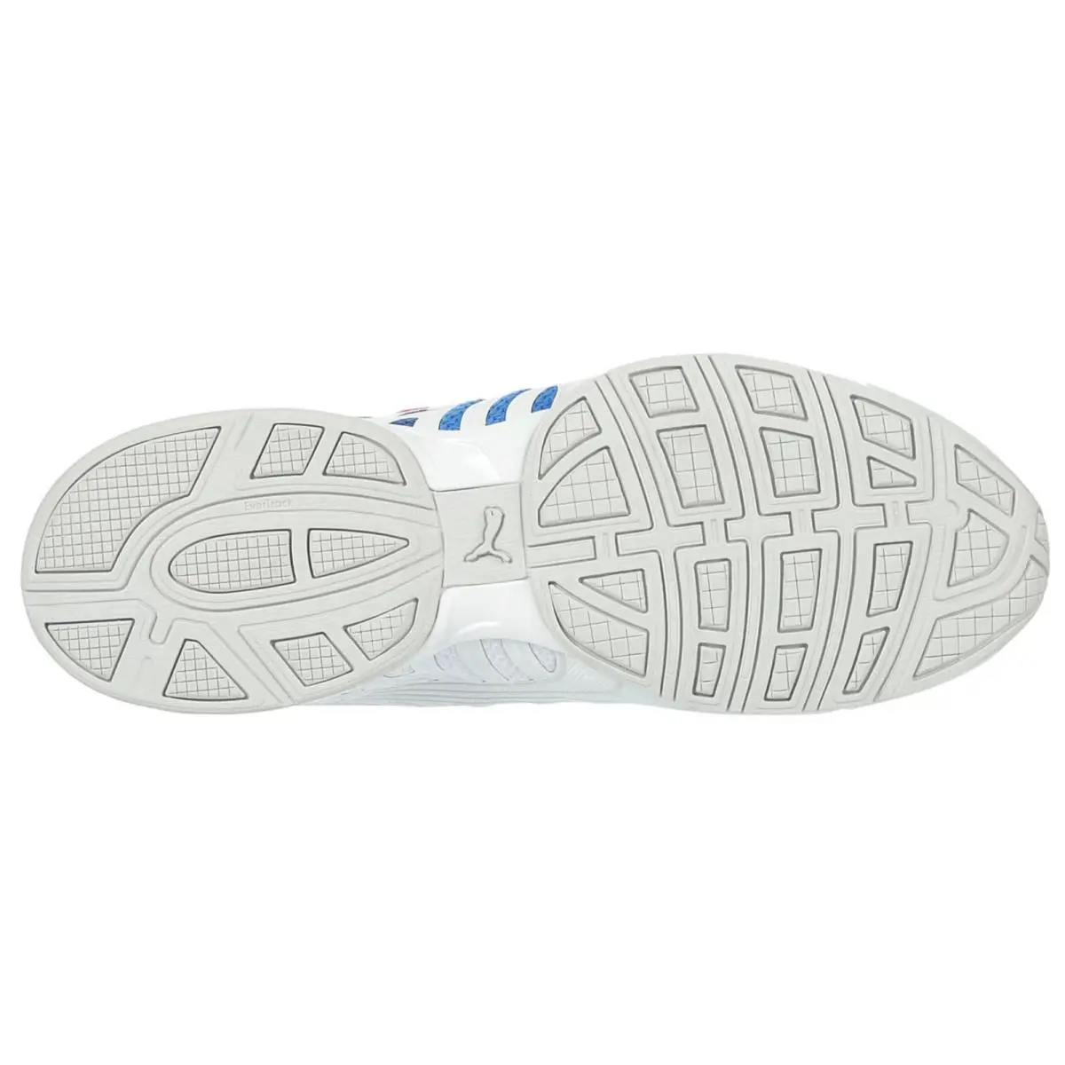 Puma shoes - White 5