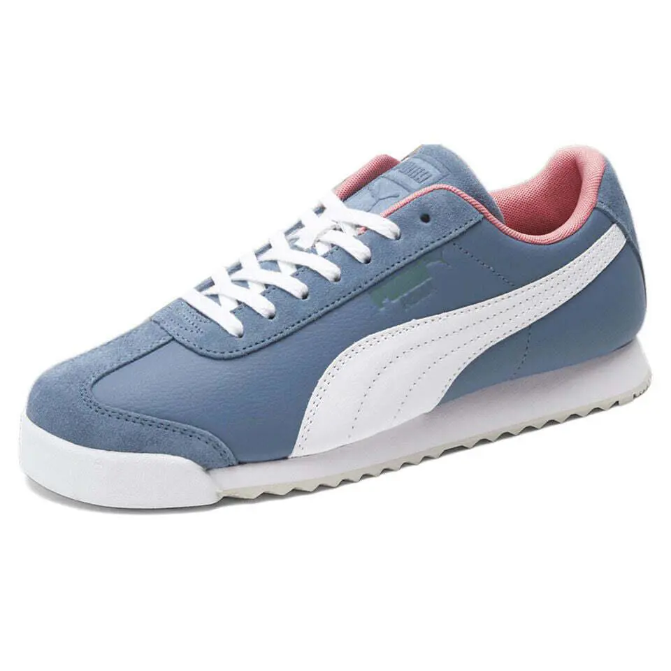 Puma shoes - Blue 0