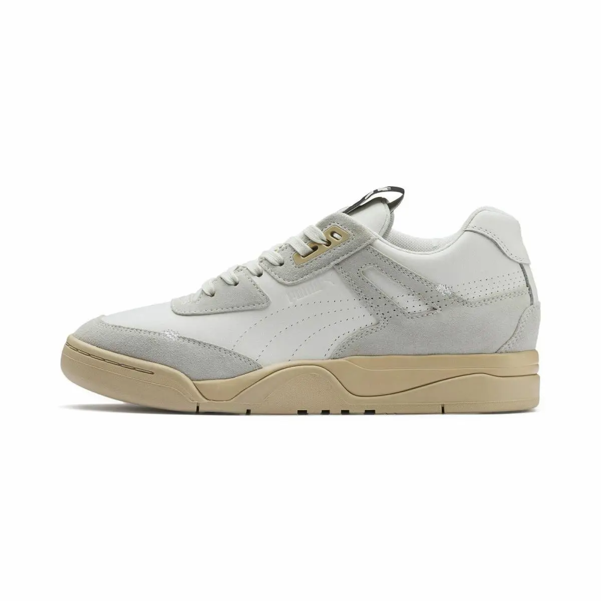 Puma shoes - White 0