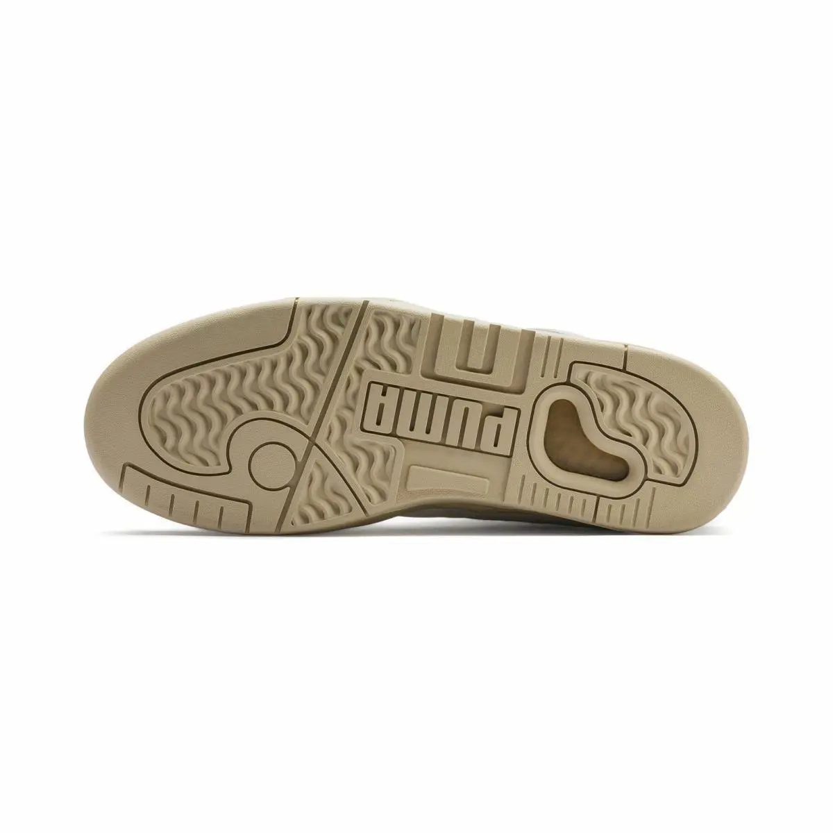 Puma shoes - White 7