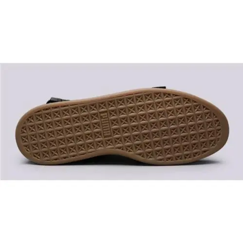 Puma shoes - Puma Suede Classic X - 366310-01 - View item description for color 5