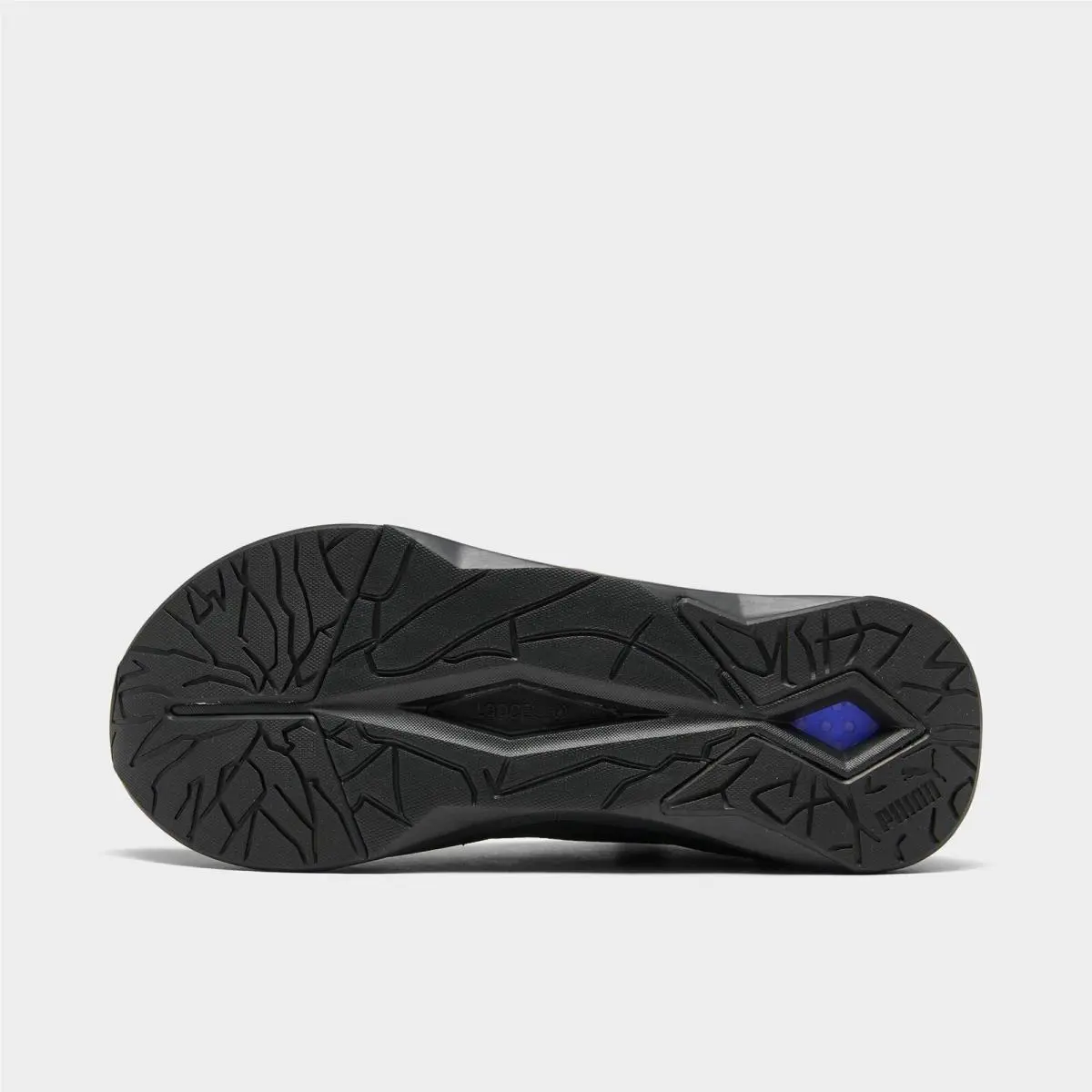 Puma shoes - Black 10