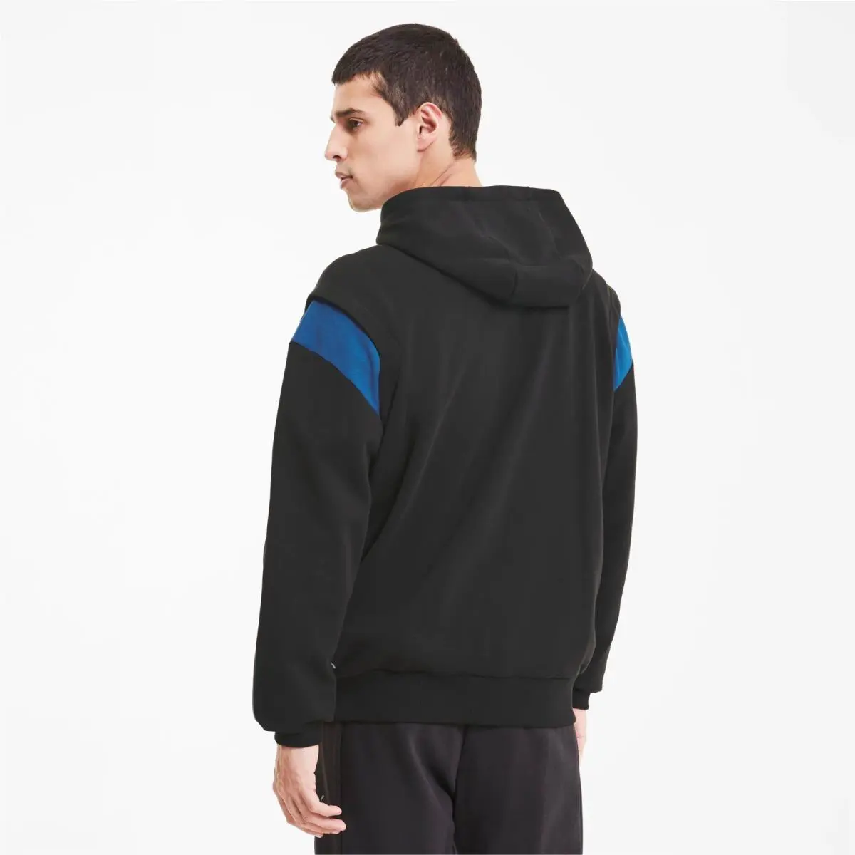 Puma clothing - Black 0