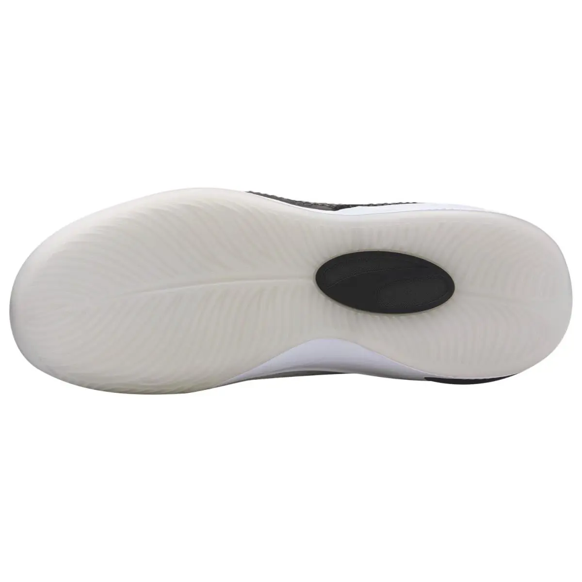 Puma shoes - Puma RS-D - 194166-01 - White/Black 3