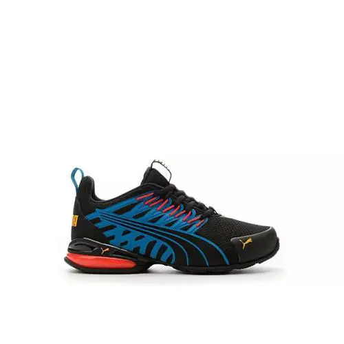 Puma shoes - Multicolor 0