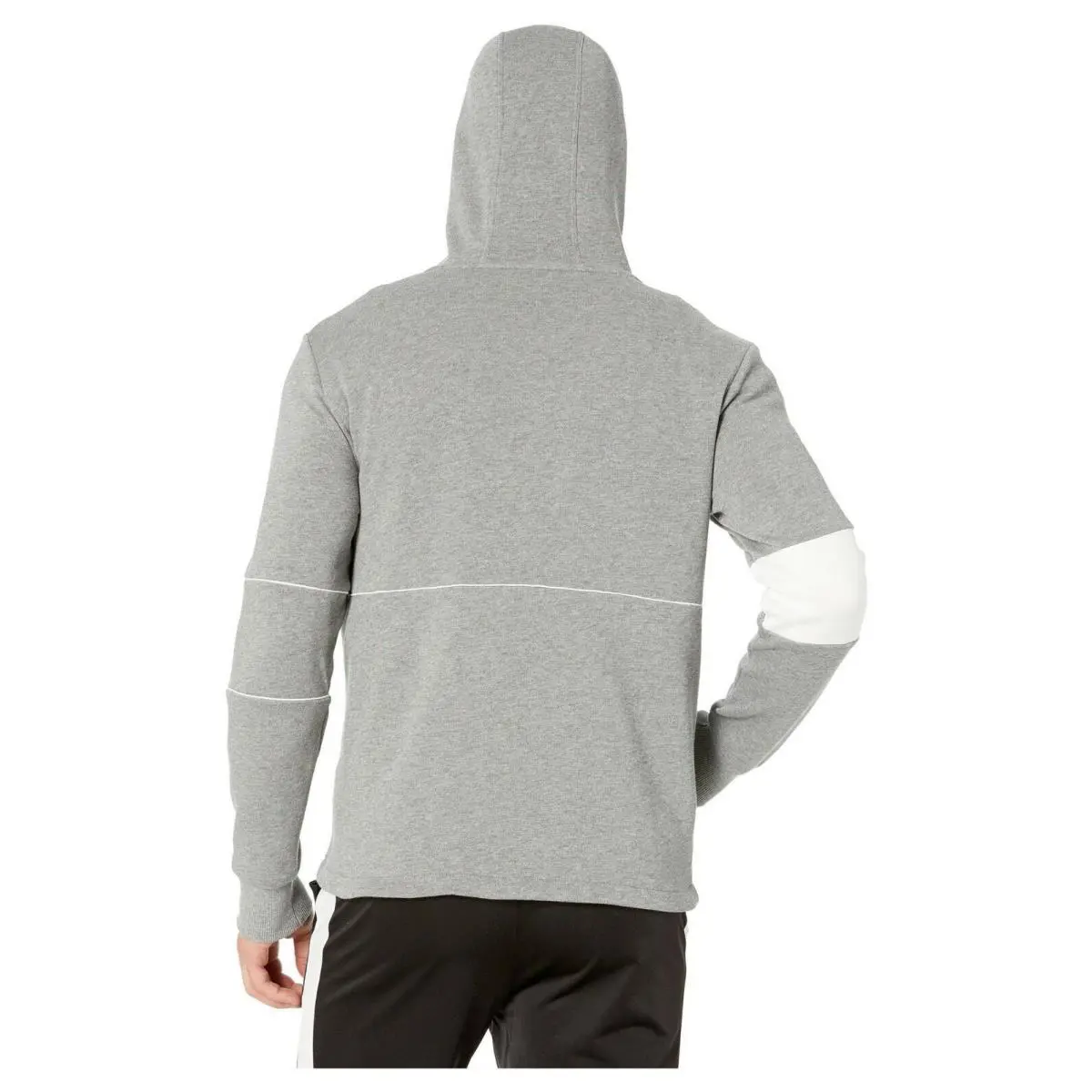 Puma clothing - Gray 8