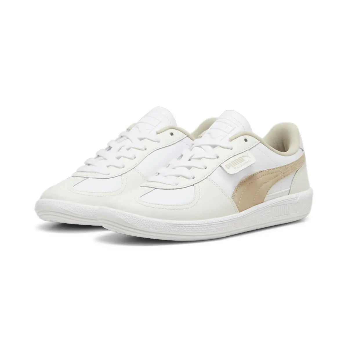 Puma shoes - White 0