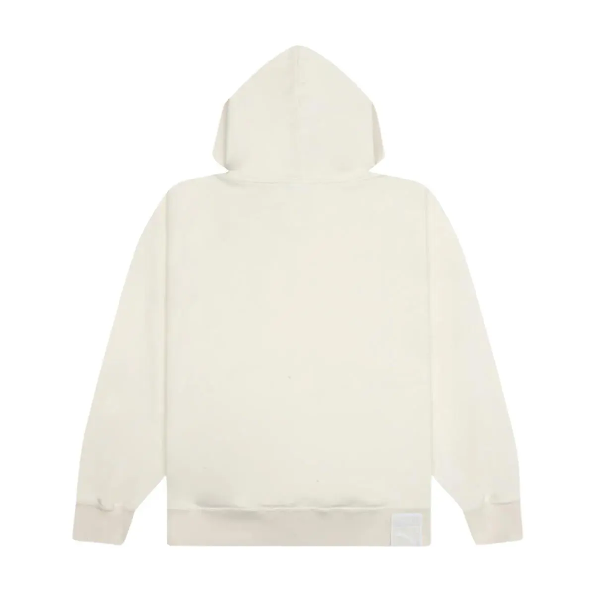 Puma clothing - PRISTINE 0