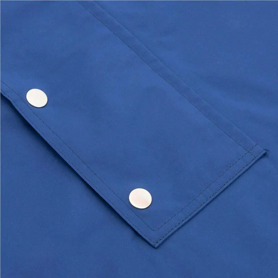 Puma clothing - 532314-66 - 532314-66 - Blue 2