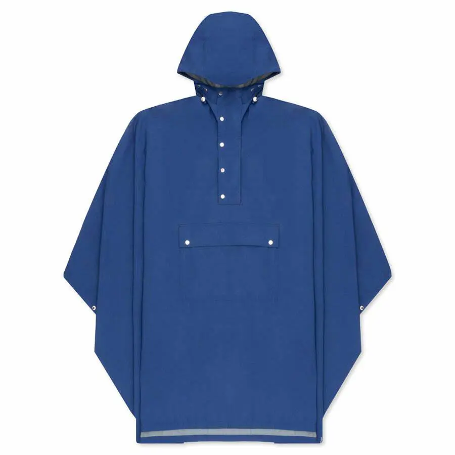 Puma clothing - 532314-66 - 532314-66 - Blue 4