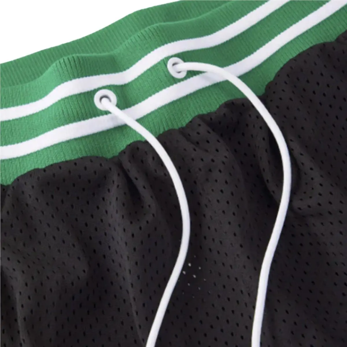 Puma clothing  - Black 1