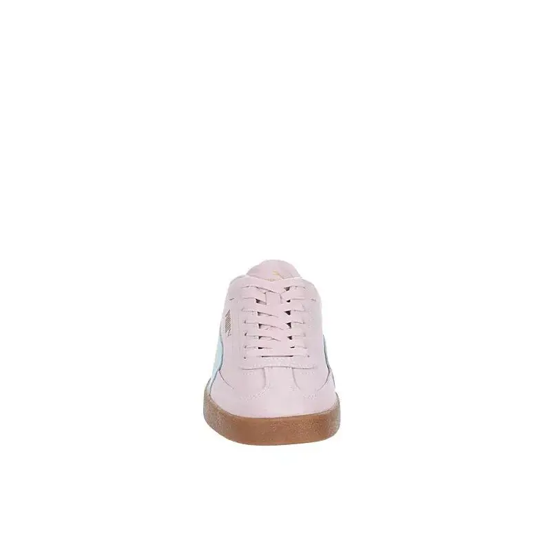 Puma shoes - Puma Club 5v5 - Club - Black, Style and: Light Pink 1
