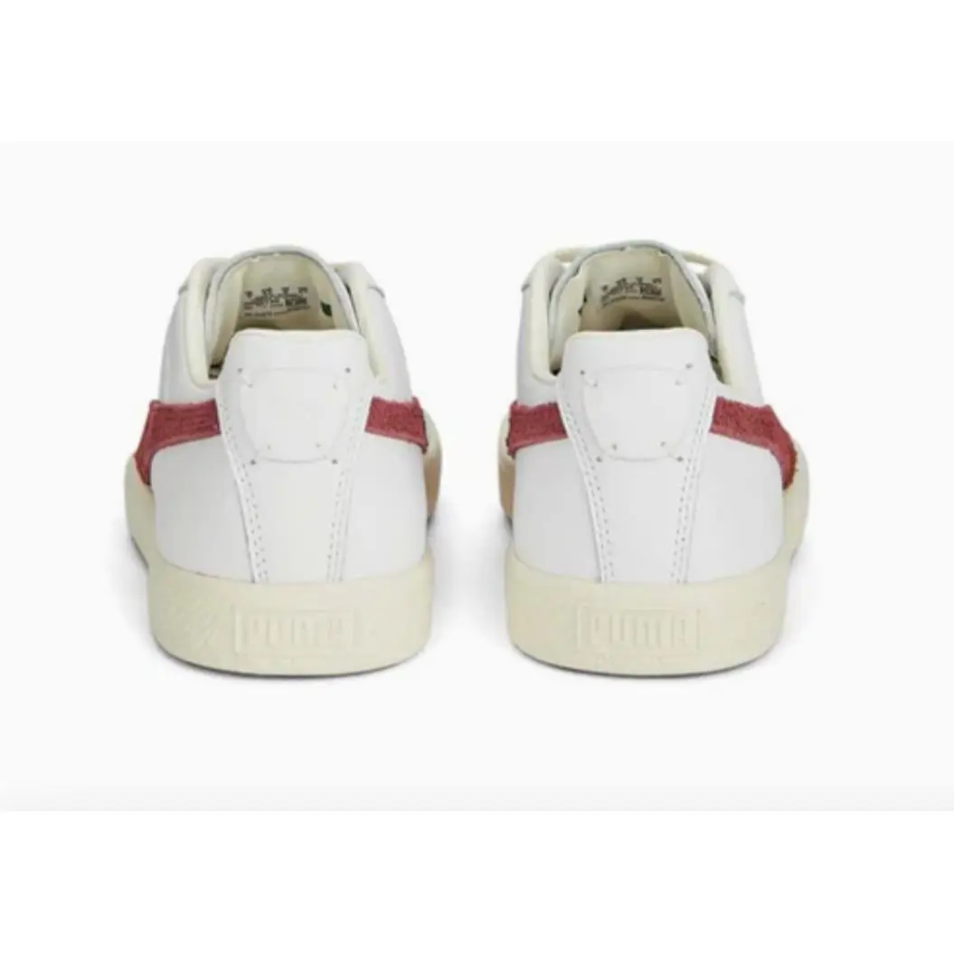 Puma shoes - White 0