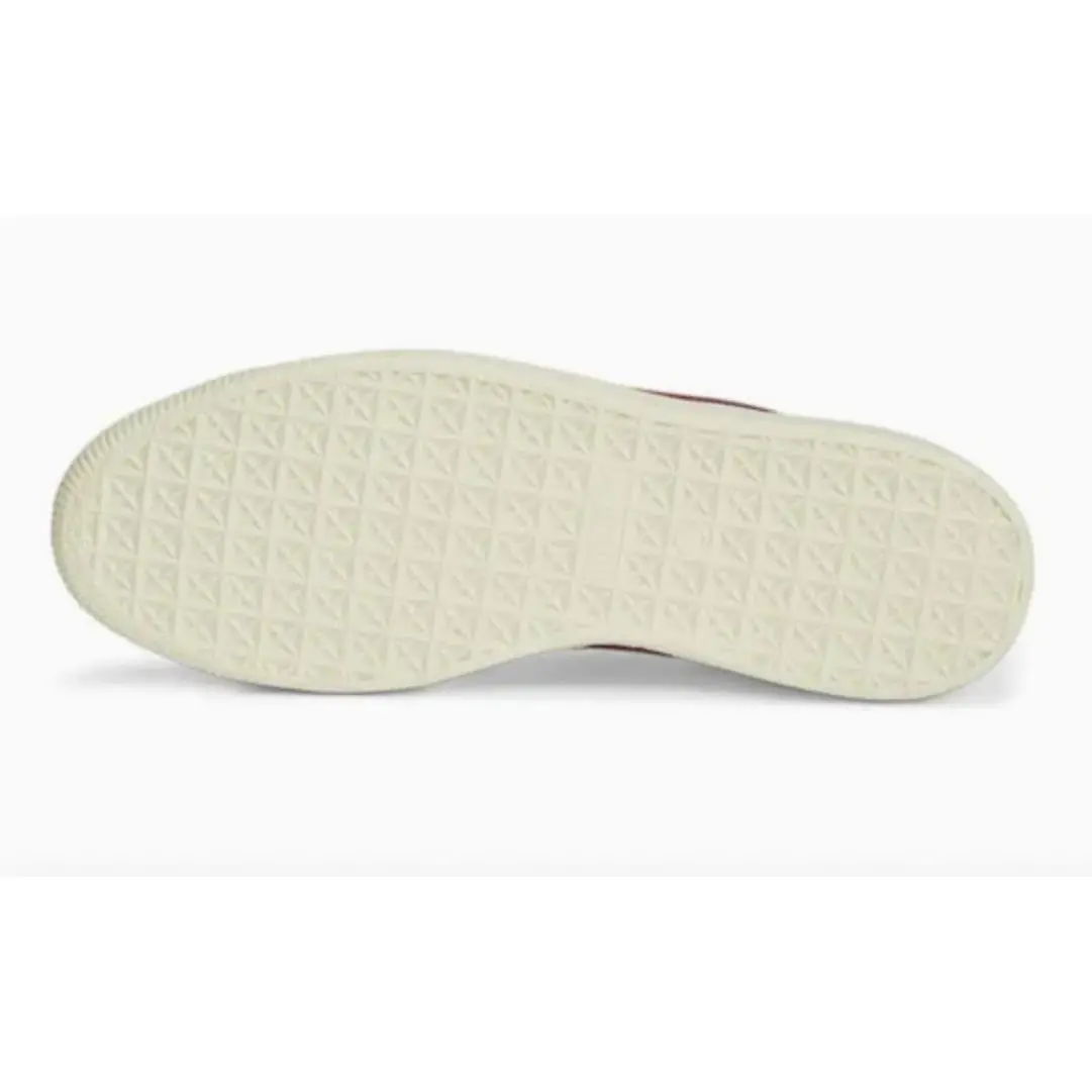 Puma shoes - White 6