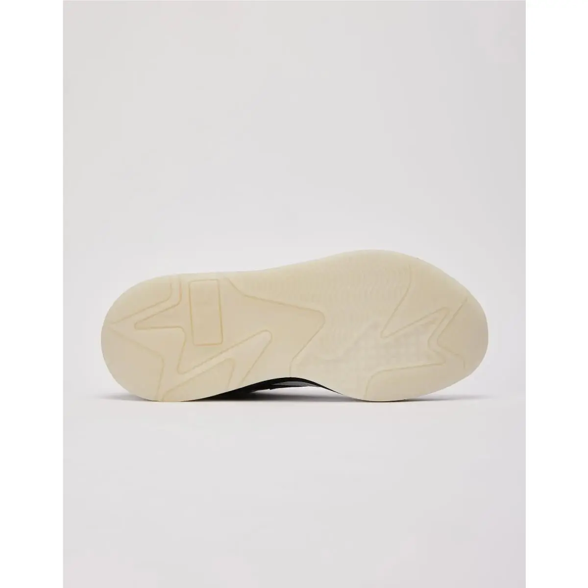 Puma shoes - PUMA RS-X - 38995901 - White 3