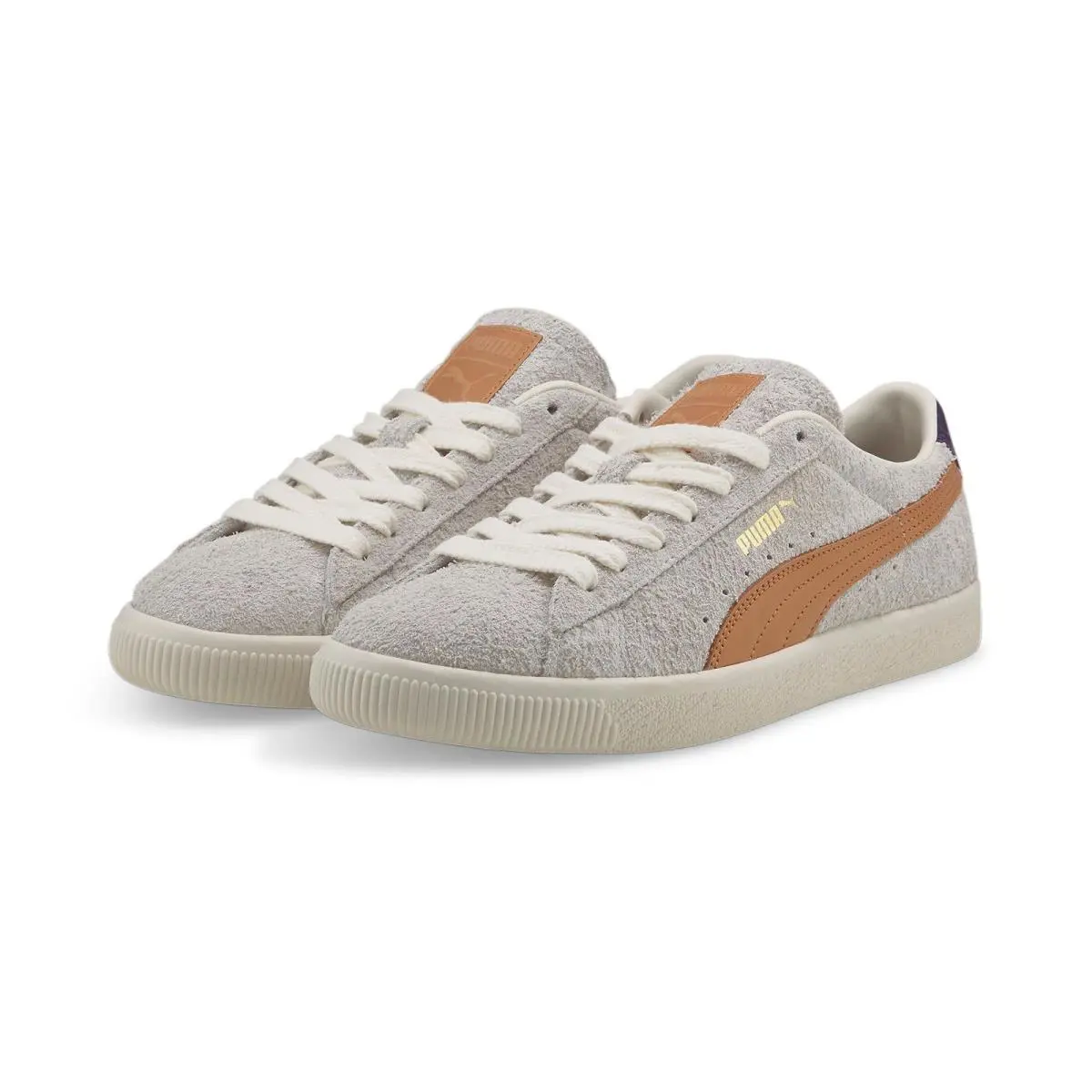 Puma shoes - White 0