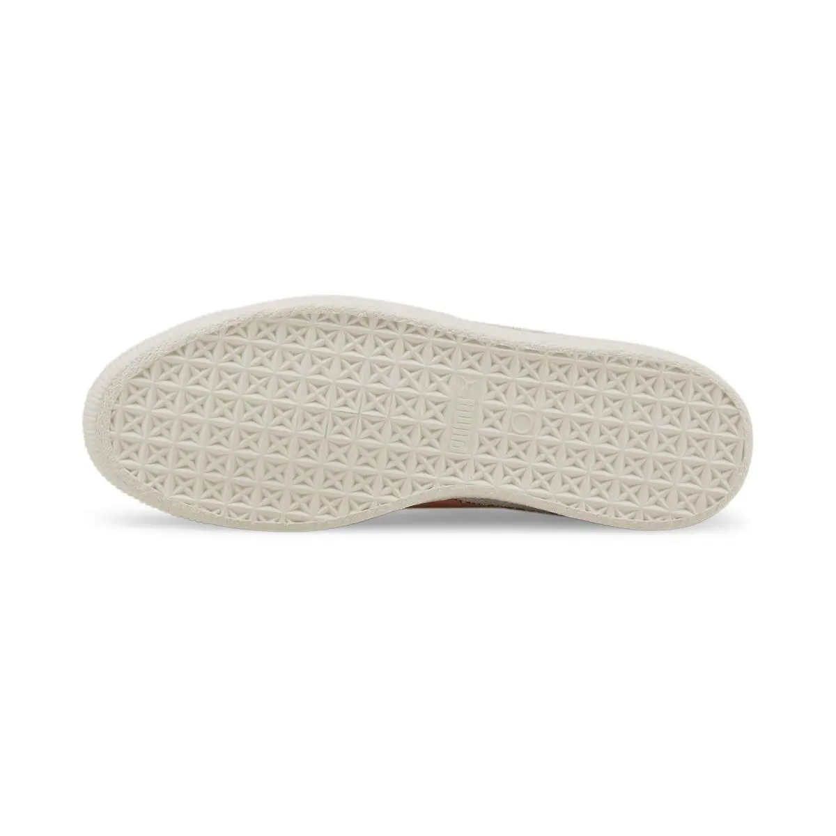 Puma shoes - White 2