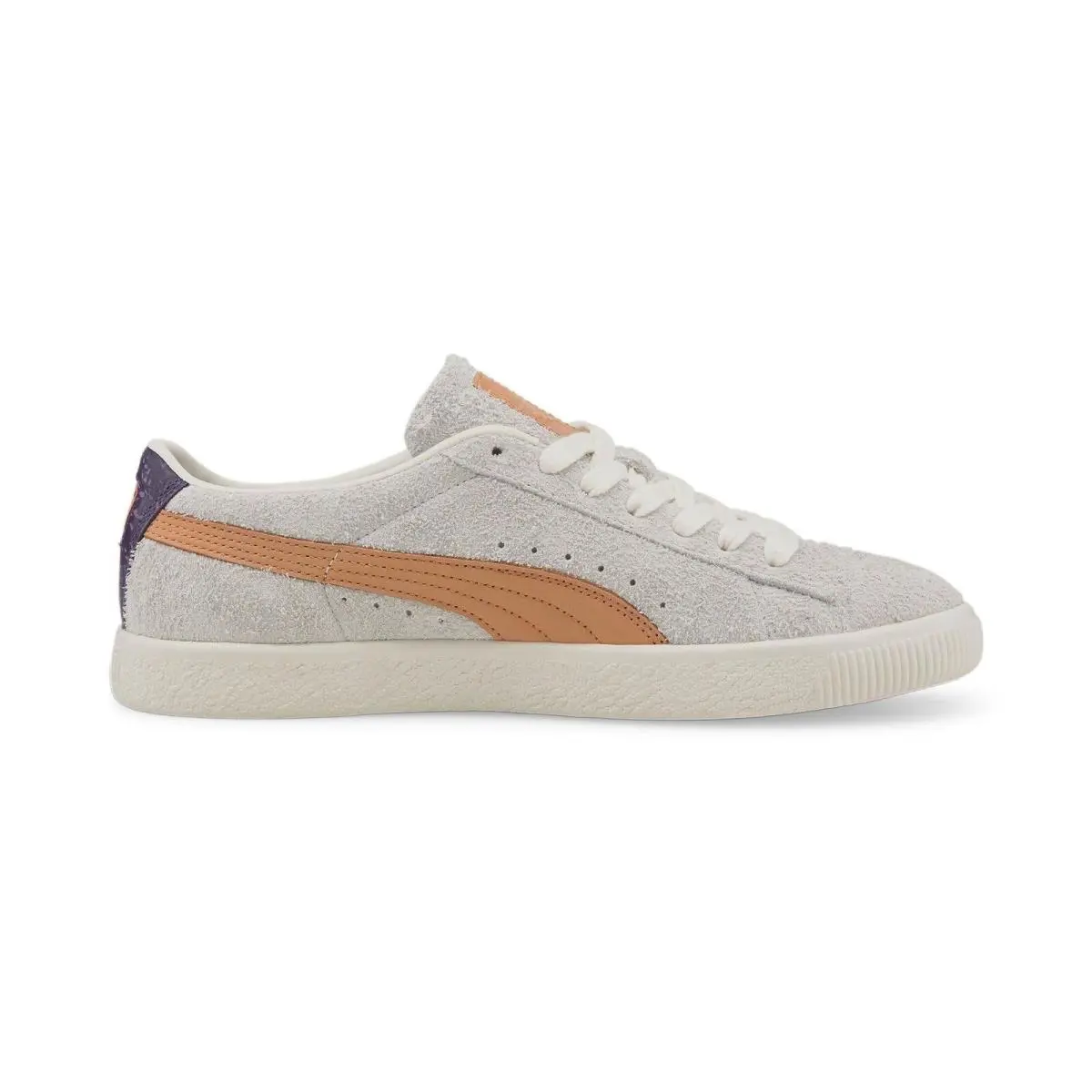 Puma shoes - White 3