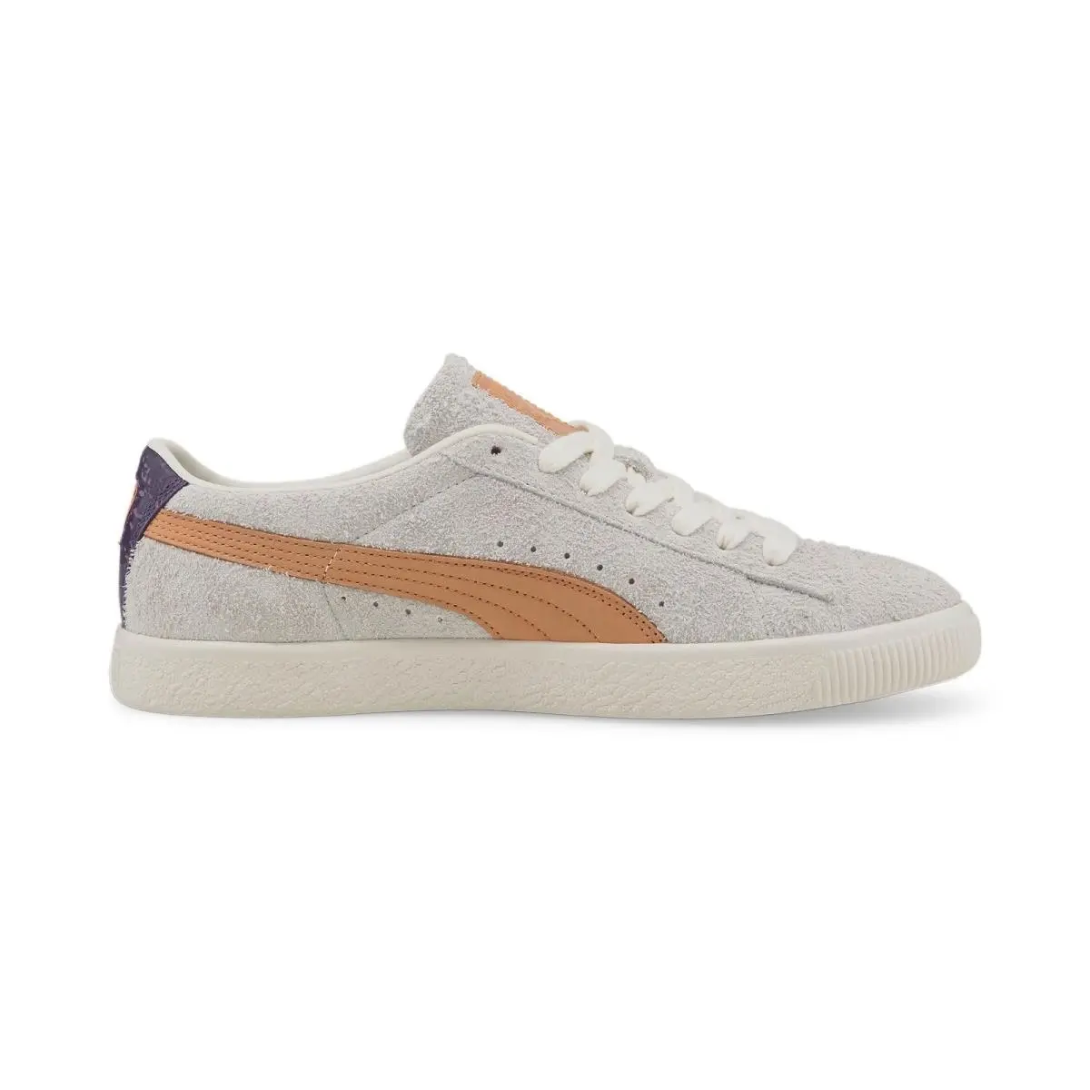 Puma shoes - White 8