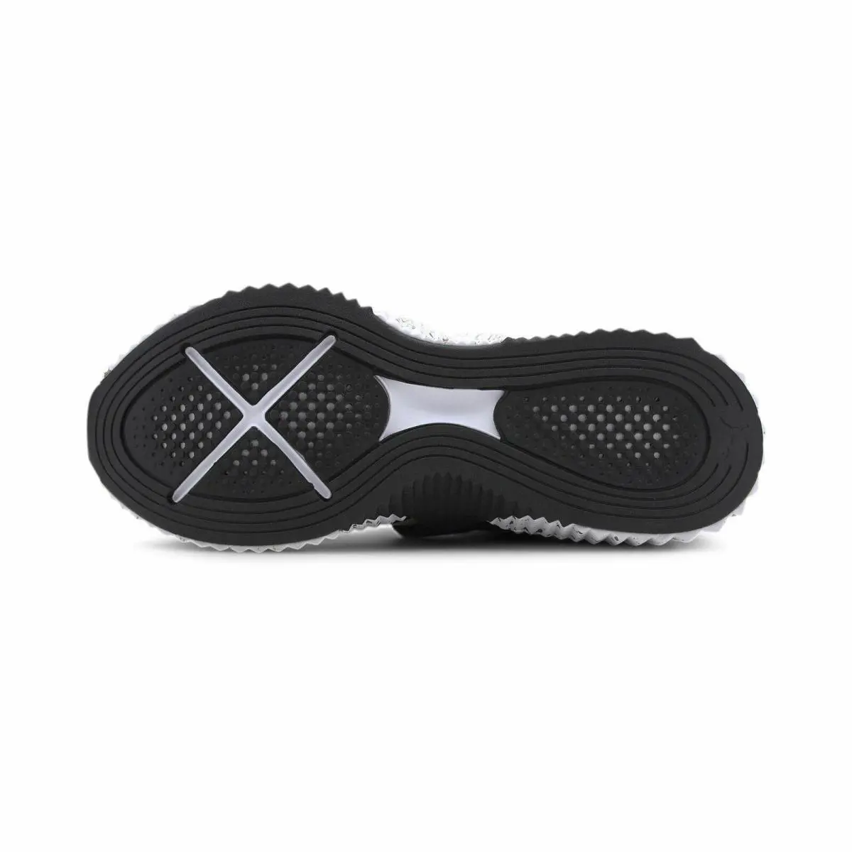Puma shoes - Black 2