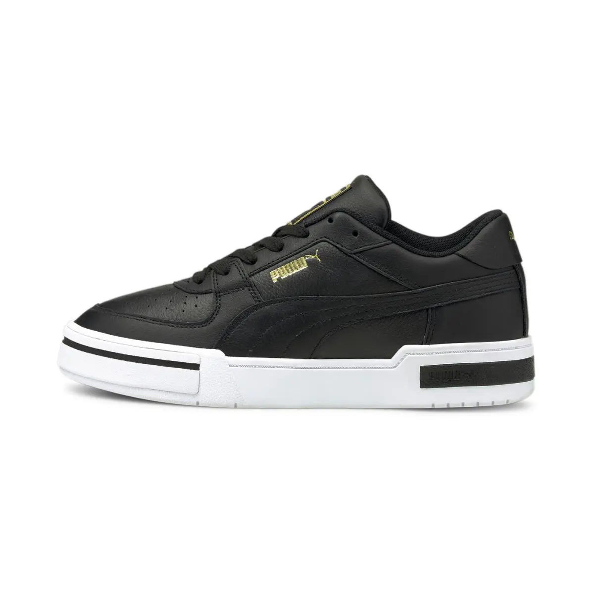 Puma shoes - Black 0