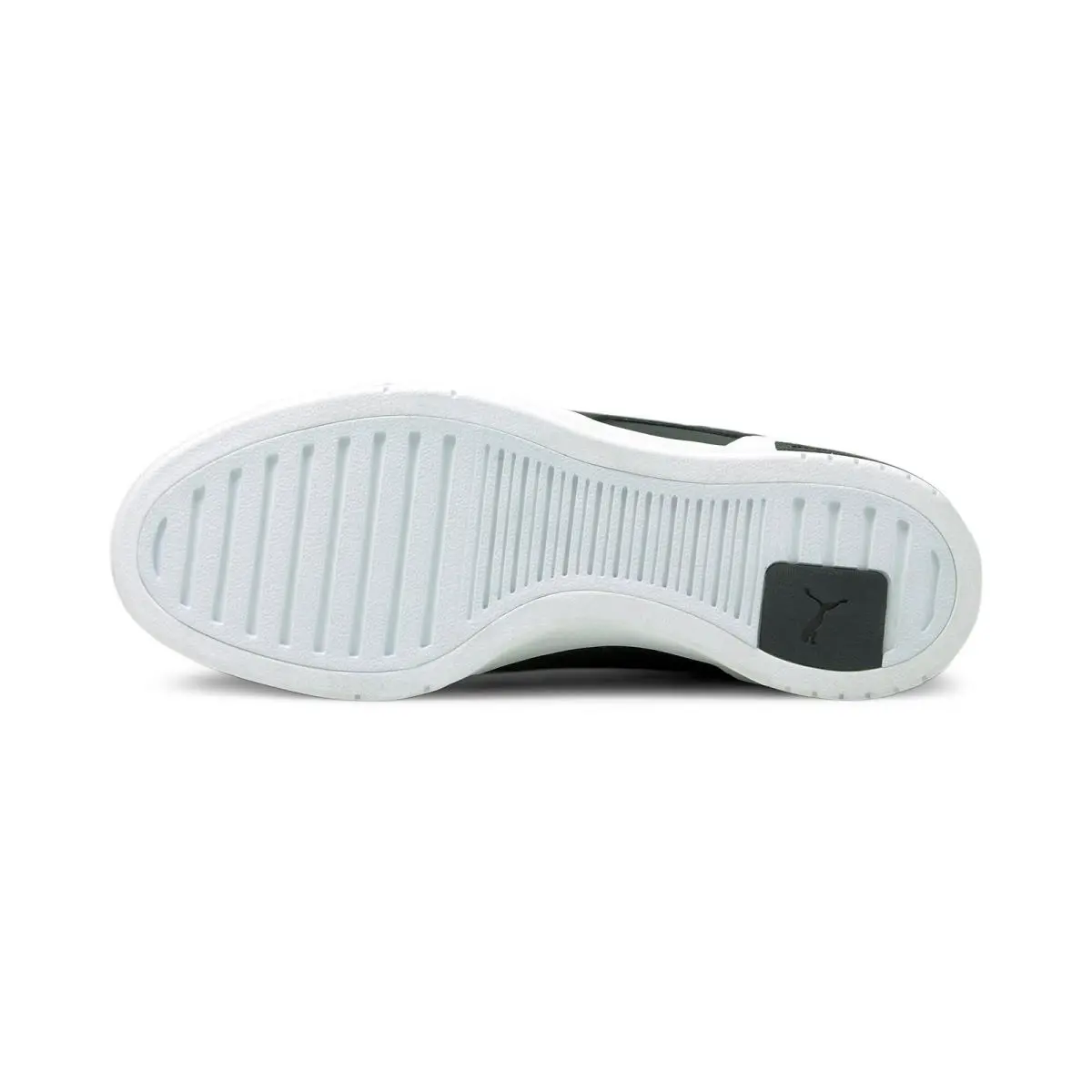 Puma shoes - Black 2