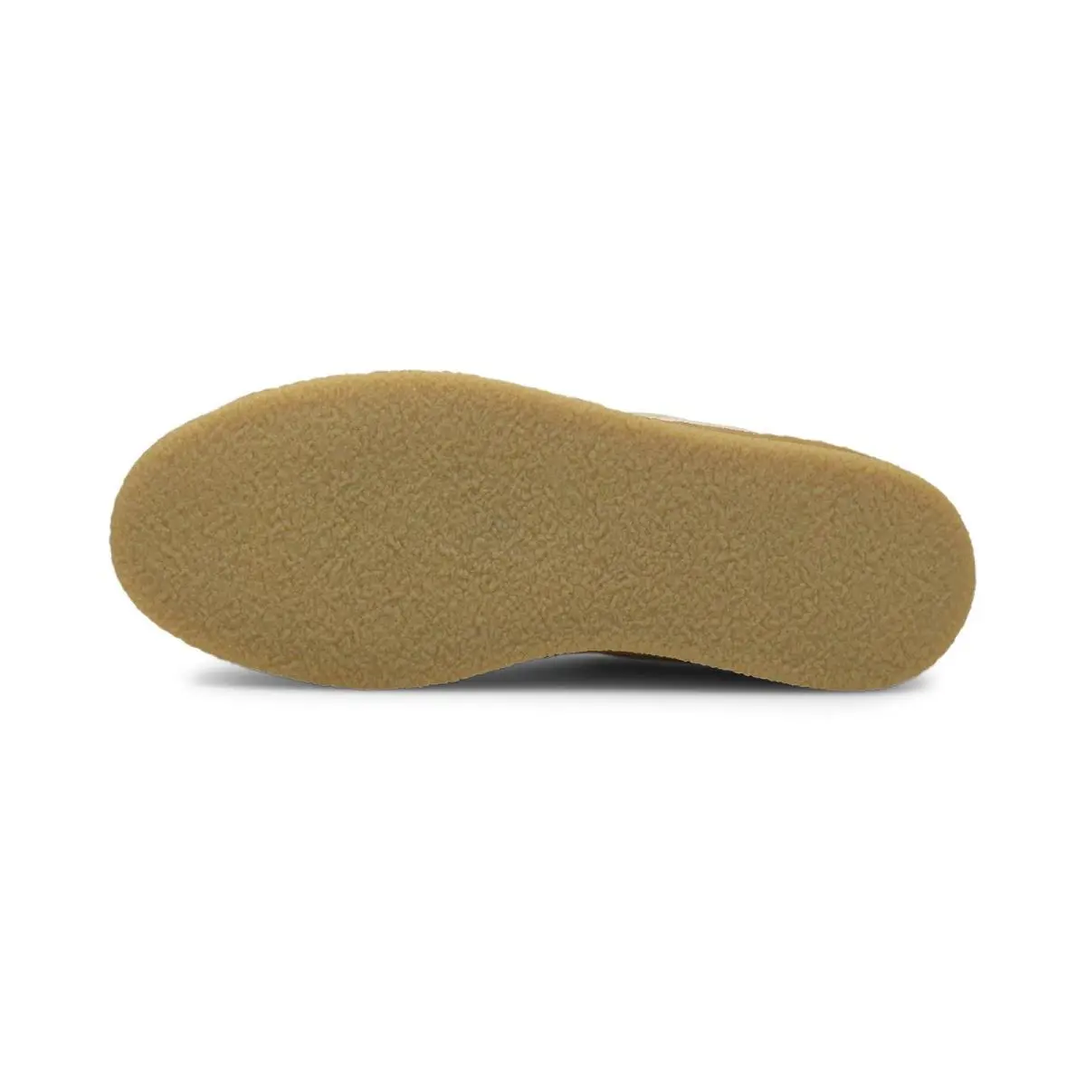 Puma shoes - Beige 2