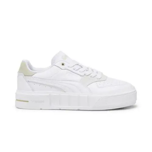 Puma shoes - White 0