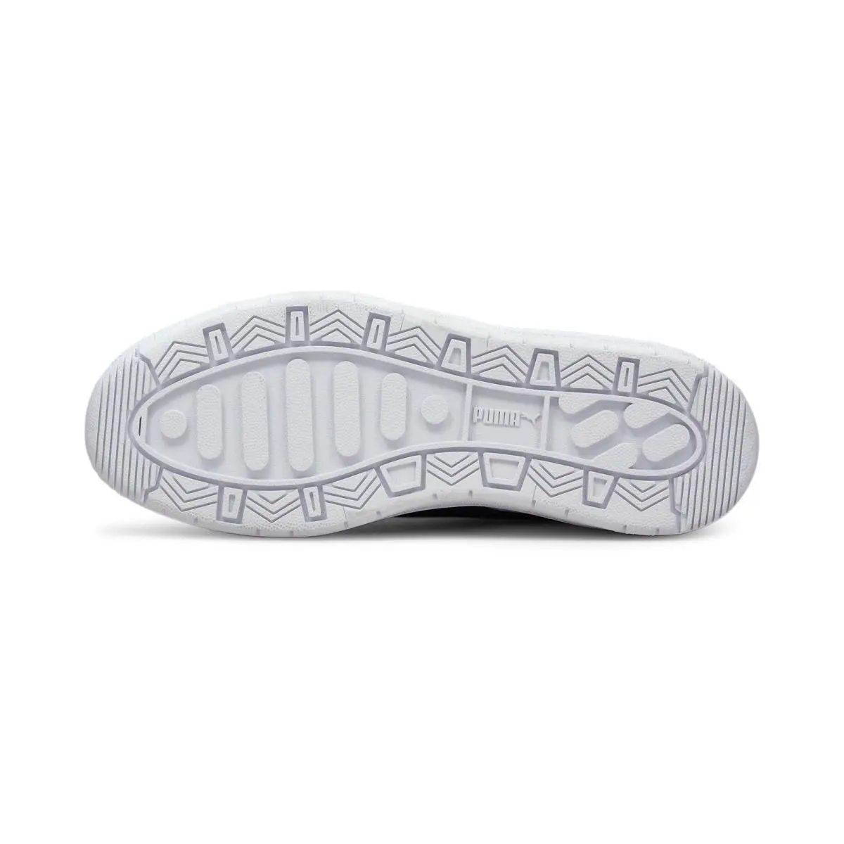 Puma shoes - White 7