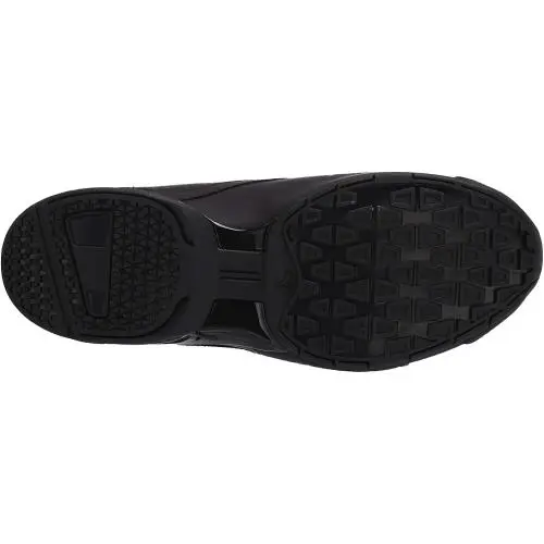 Puma shoes - Puma Black 2