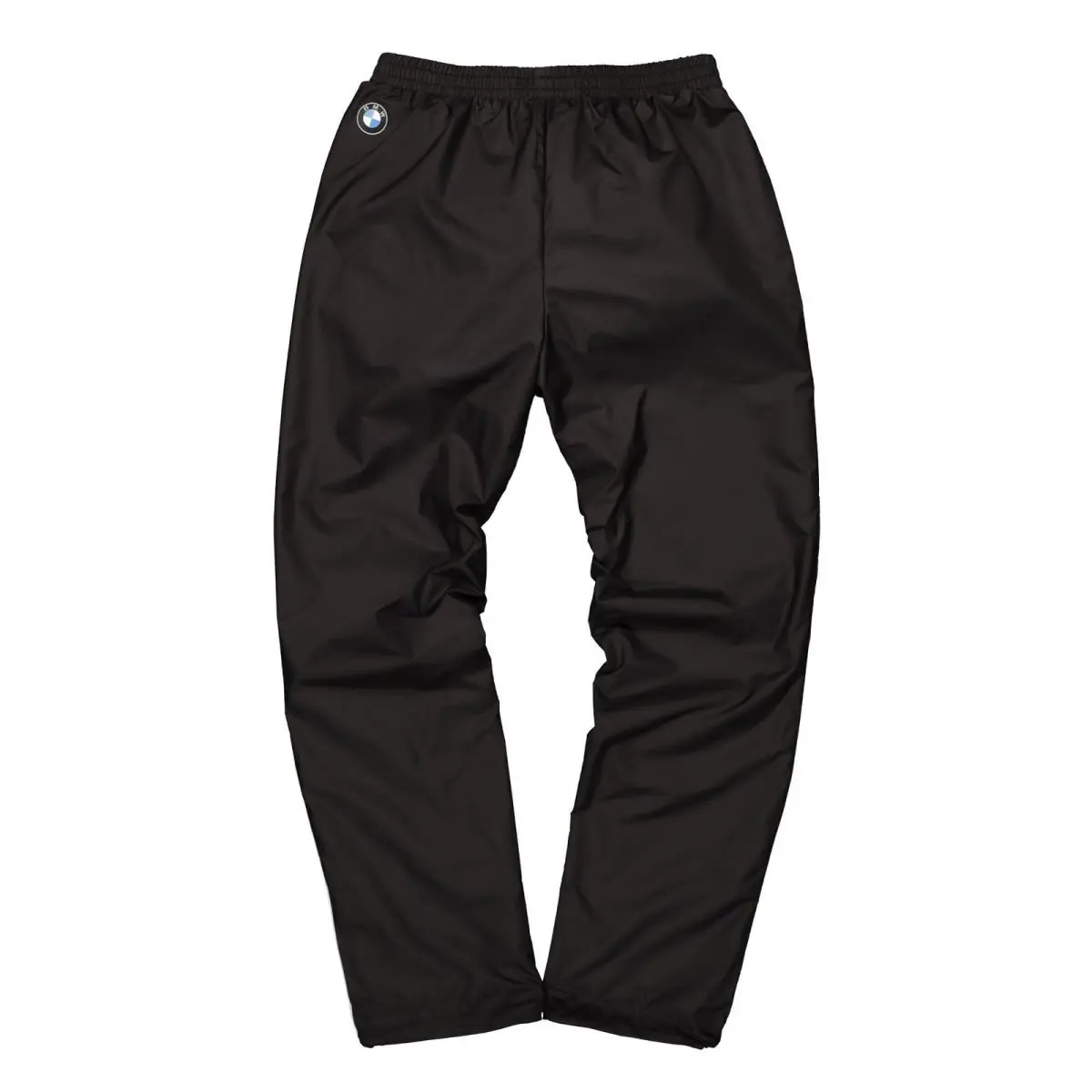 Puma clothing - Black 3