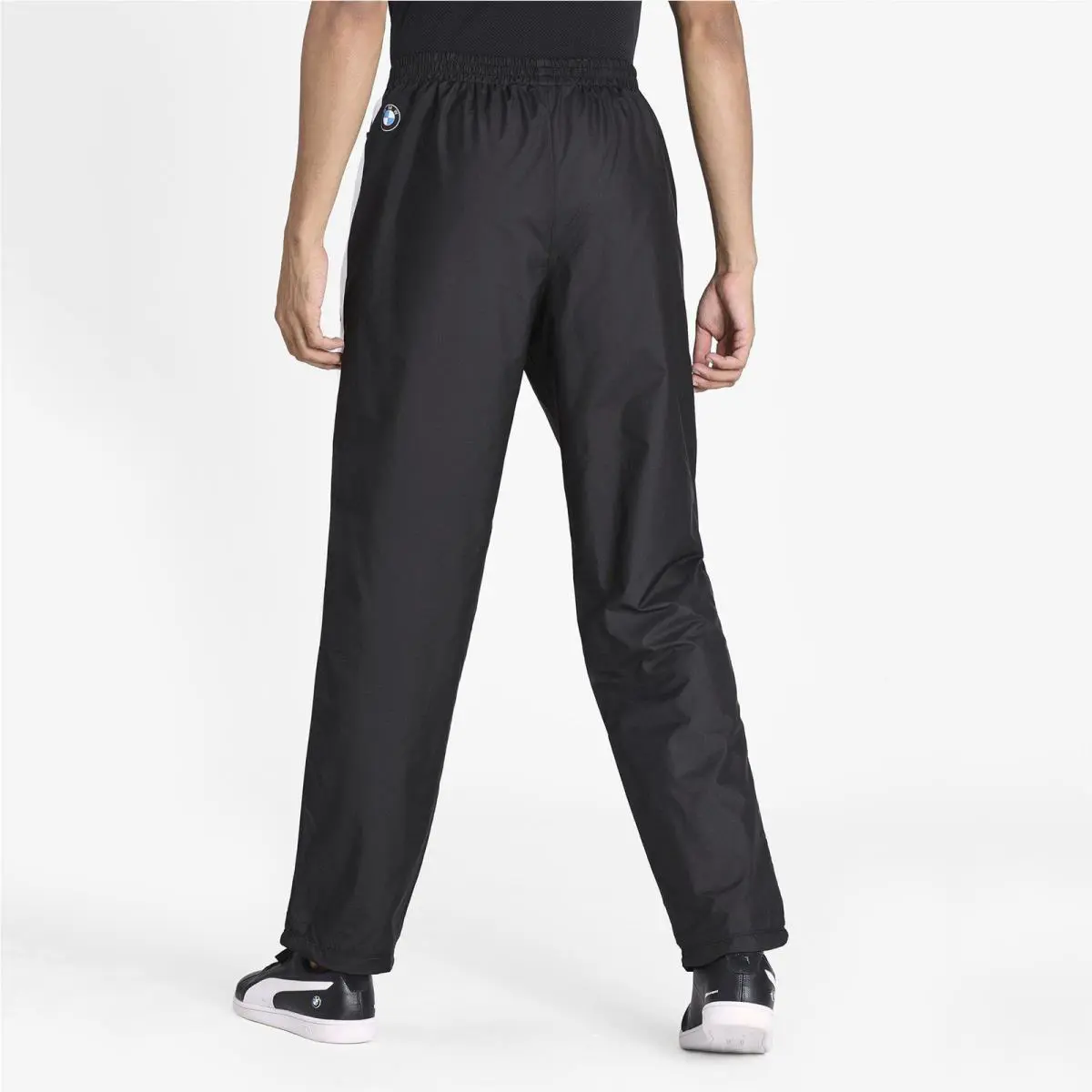 Puma clothing - Black 0