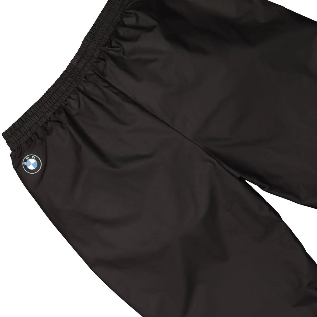 Puma clothing - Black 6