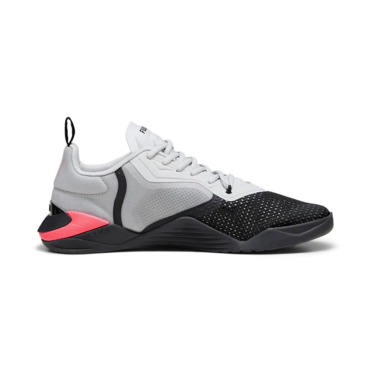 Puma shoes - Gray 1