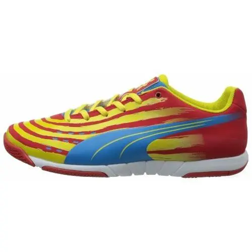 Puma shoes - 10317904 - 10317904 0