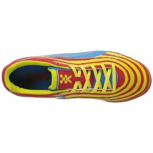 Puma shoes - 10317904 - 10317904 2