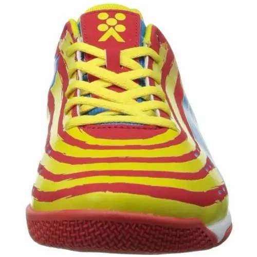 Puma shoes - 10317904 - 10317904 3