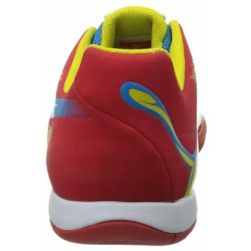 Puma shoes - 10317904 - 10317904 4