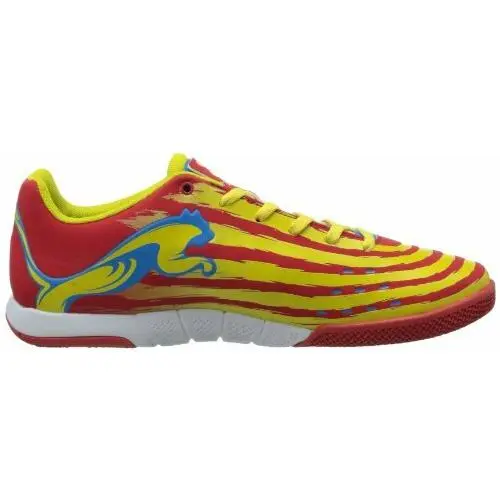 Puma shoes - 10317904 - 10317904 1