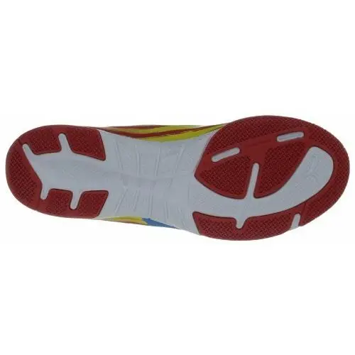 Puma shoes - 10317904 - 10317904 12