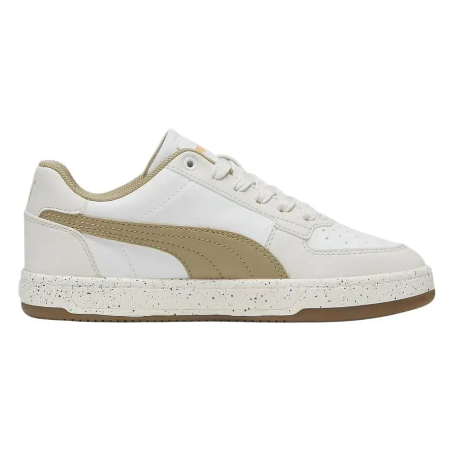 Puma shoes - White 0