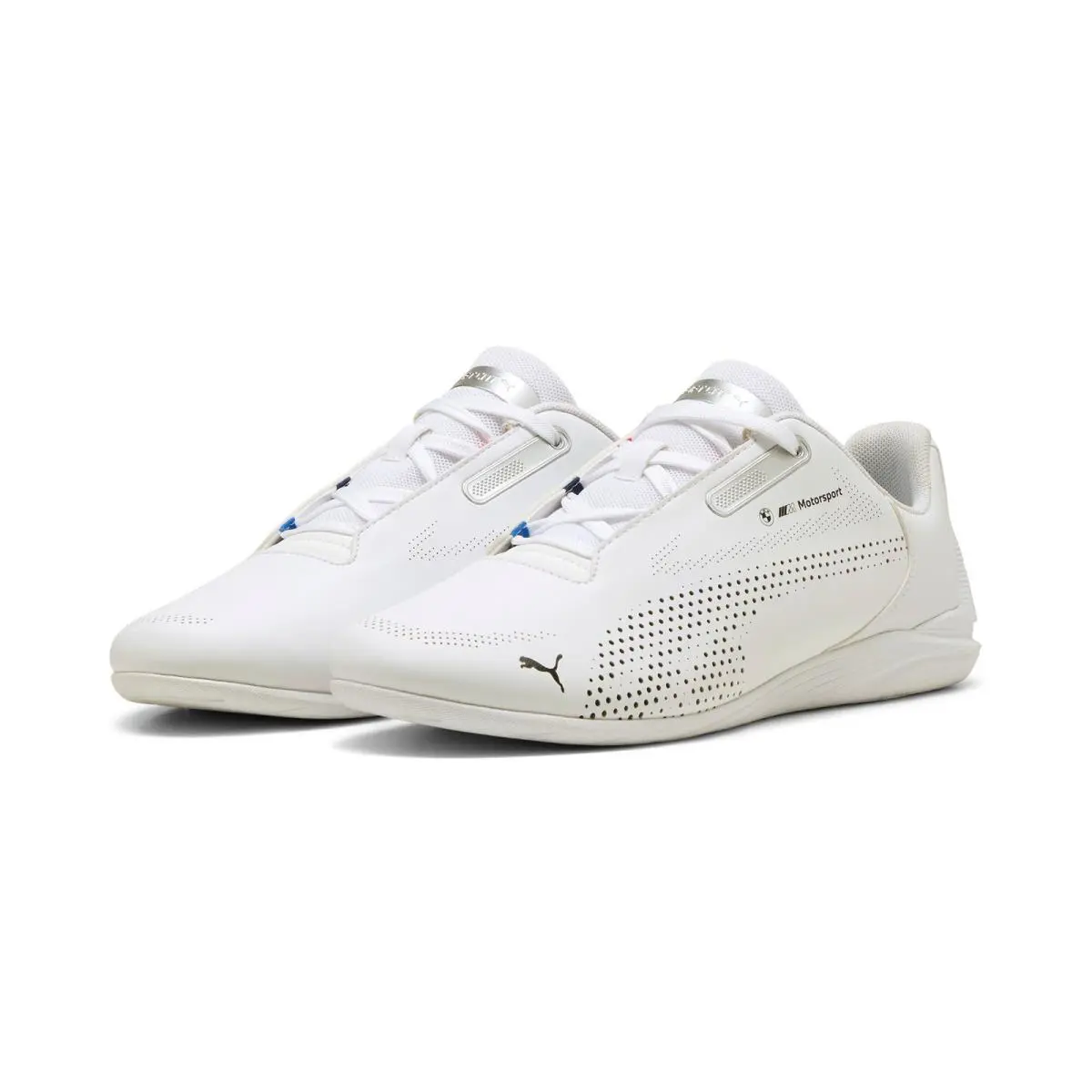 Puma shoes - White 0
